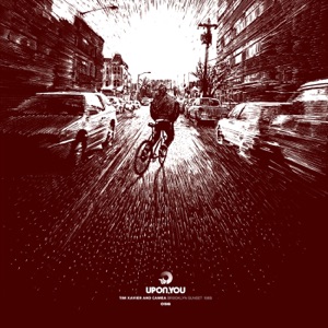 Brooklyn Sunset 1989 - EP