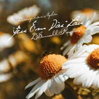 Yeu Em Dai Lau Radio Ver (feat. Duong Tran Nghia) - Single - DSmall