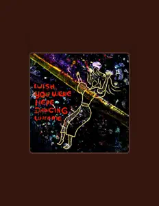 Yatsumi Murakami: песни, клипы, биография, даты выступлений и многое другое.