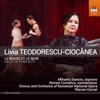 Romanian National Opera Orchestra & Răsvan Cernat
