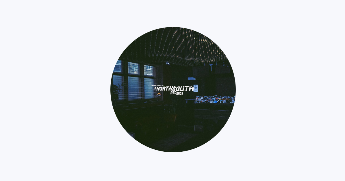 Christian Jay - Apple Music