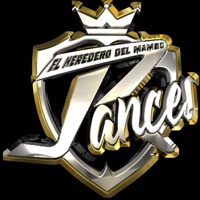 Hoy te toca (Rances x yarigyal) - Single - Ramces