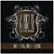 El 4-7 - Arte Norte lyrics