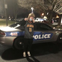 The City (feat. Duece & Cammy T) - Single - Icecoldd