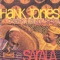 Sarala (feat. Cheick Tidiane Seck & the Mandinkas)