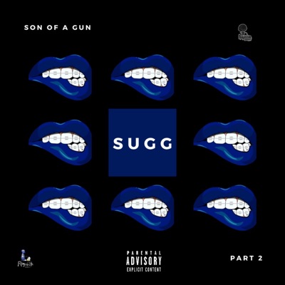 Son of a Gun, Pt. 2