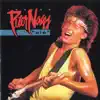 Peter Nagy