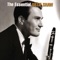 I Can't Believe That You're In Love With Me - Artie Shaw and His Orchestra lyrics
