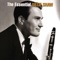 Star Dust - Artie Shaw and His Orchestra & Artie Shaw lyrics