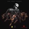 Dead Dawg - Demarco lyrics