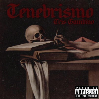 Tenebrismo