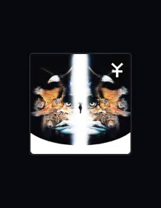 收听 THE Y、观看音乐视频、阅读小传、查看巡演日期等 ！