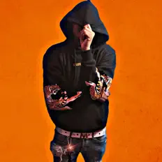 Listen to TLB Capro, watch music videos, read bio, see tour dates & more!