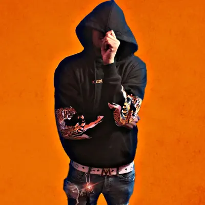 Listen to TLB Capro, watch music videos, read bio, see tour dates & more!
