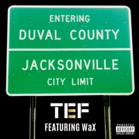 Duval - Single - TEF XL