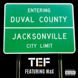 Duval TEF XL