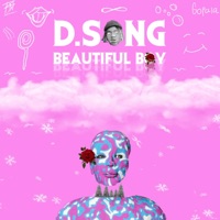 Beautiful Boy - EP - D Song