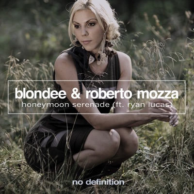 Honeymoon Serenade (feat. Ryan Lucas) [Remixes]