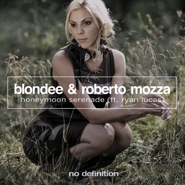 Honeymoon Serenade (feat. Ryan Lucas) [Remixes]