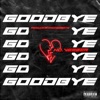 Goodbye - Single, 2021