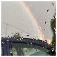 3 Compases - Single - Fuji?