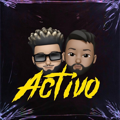 Activo - Single