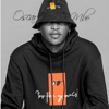 For the Groovists - Oscar Mbo