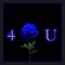 4 U (feat. O.P & Sece) - KillaHertx lyrics