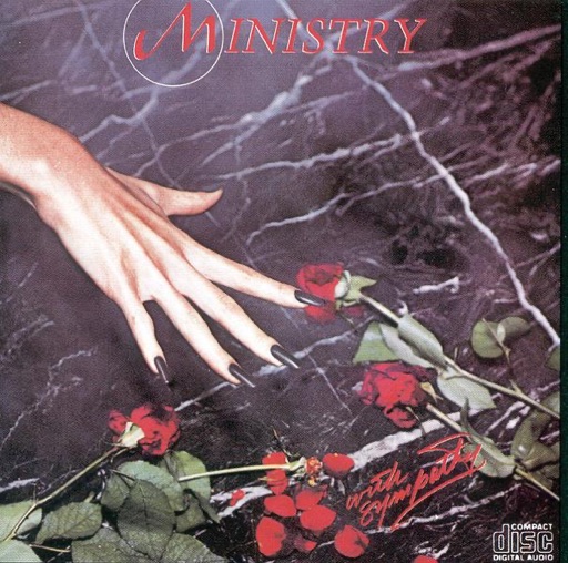 Album artwork