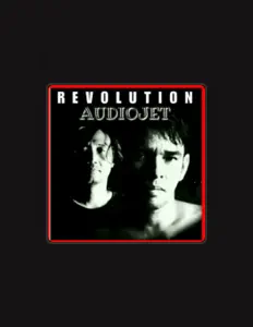 聆聽 Audiojet、觀看音樂影片、閱讀小傳、查看巡演日期等！