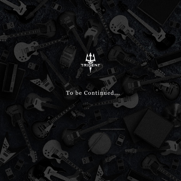 ADVANCE GENERATION - TRiDENTのアルバム - Apple Music