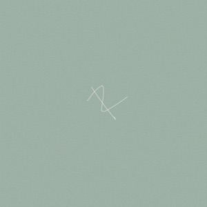 Reason. - Single