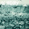 OG THEORY (feat. BES & NIPPS) - Single