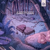 Directions artwork