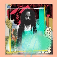 A Sad Love Song (Wadiya's Song) - EP - Mumia Abu-Jamal, Alain Jean-Marie, Morena Fattorini, Michel Rosciglione, Roger Raspail, John Betsch & Mathias Allamane