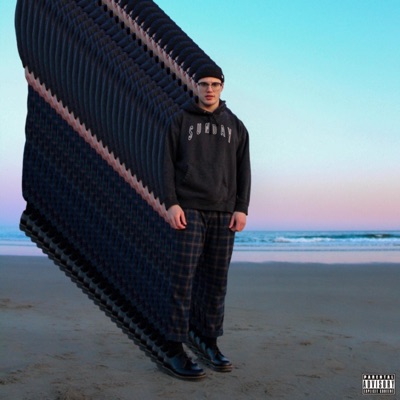 So Far, So Good - EP