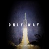 Only Way - Single