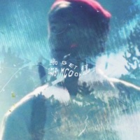 Go Get It - Single - Otis McDonald