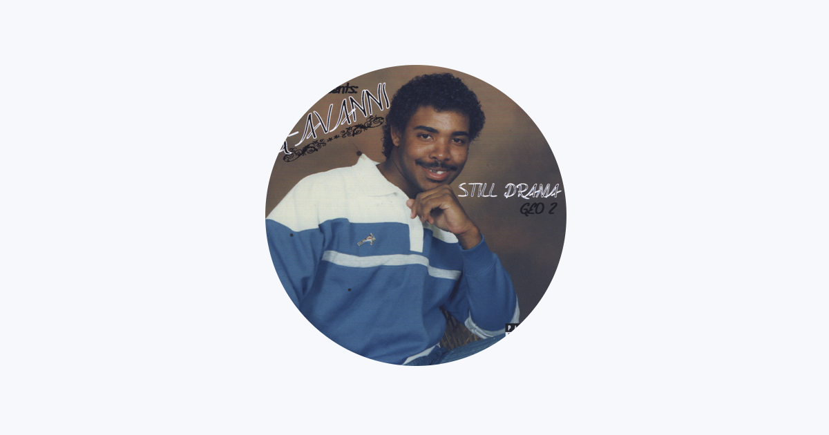 D.J. ALADDIN STREET SCHOLAR g-rap