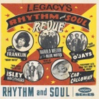 Ain't No Sunshine (Single Version)