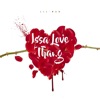 Issa Love Thang - EP