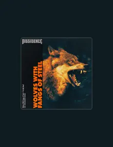 Listen to Dissidence, watch music videos, read bio, see tour dates & more!