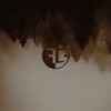 Say So - Single