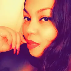 Flamez LaCandela: песни, клипы, биография, даты выступлений и многое другое.