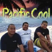 Pacific Cool - Hu Faisen Hao