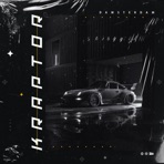 Kraptor - Single