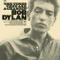 The Times They Are A-Changin' - Bob Dylan lyrics