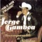 Cheque Al Portador - Jorge Gamboa lyrics