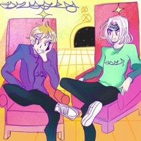 Golden Castles (feat. Icewhipshawty) - Single - Lil Mir