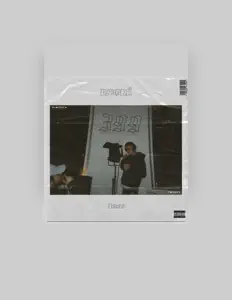 Ακούστε περιεχόμενο από DMORÈ399, παρακολουθήστε μουσικά βίντεο, διαβάστε το βιογραφικό, δείτε ημερομηνίες περιοδείας, και πολλά ακόμη!